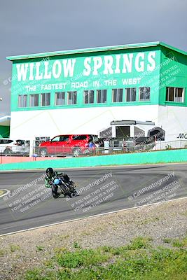 media/Apr-13-2024-Classic Track Day (Sat) [[9dd147332a]]/Group 3/Session 1 (Turn 4)/